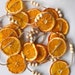 see more listings in the Dried Orange Garland section