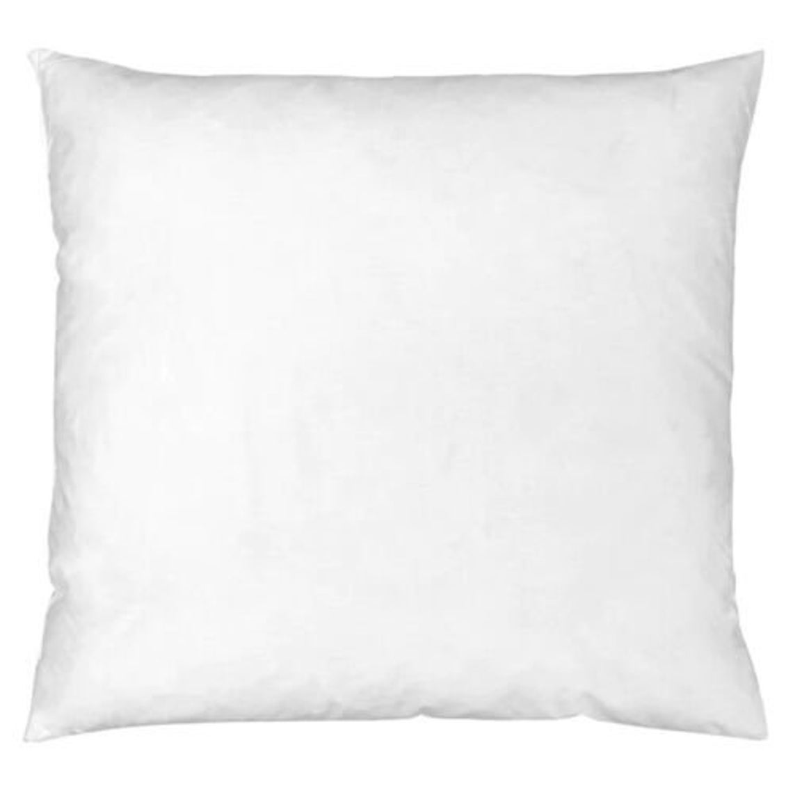 Hollowfibre Scatter Cushion Inner main image 1