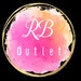 RB Outlet