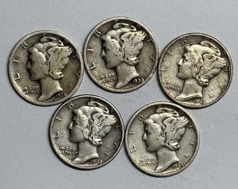 Pattern 1878 Barber Liberty Head Dollar Type 1 Silver Plated