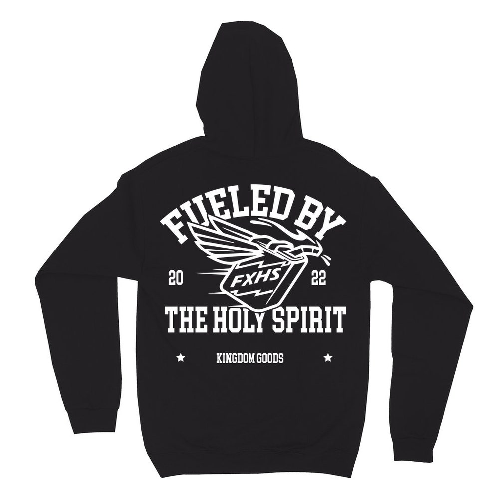 Fxhs Hoodie | Mens Christian Hoodie, Christian Hoodie, Faith Hoodie, Chirst Hoodie, Jesus Hoodie Realtorgift