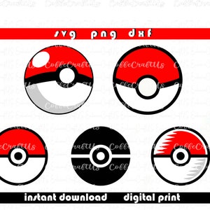 File:Pokémon types (polish).svg - Wikimedia Commons
