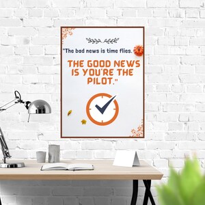 Wall and Quotes Print, Poster Print, Wall Art Quotes, Typography Print, Digital Download, Digital Prints, Quote, Wall Art, Printable Quotes