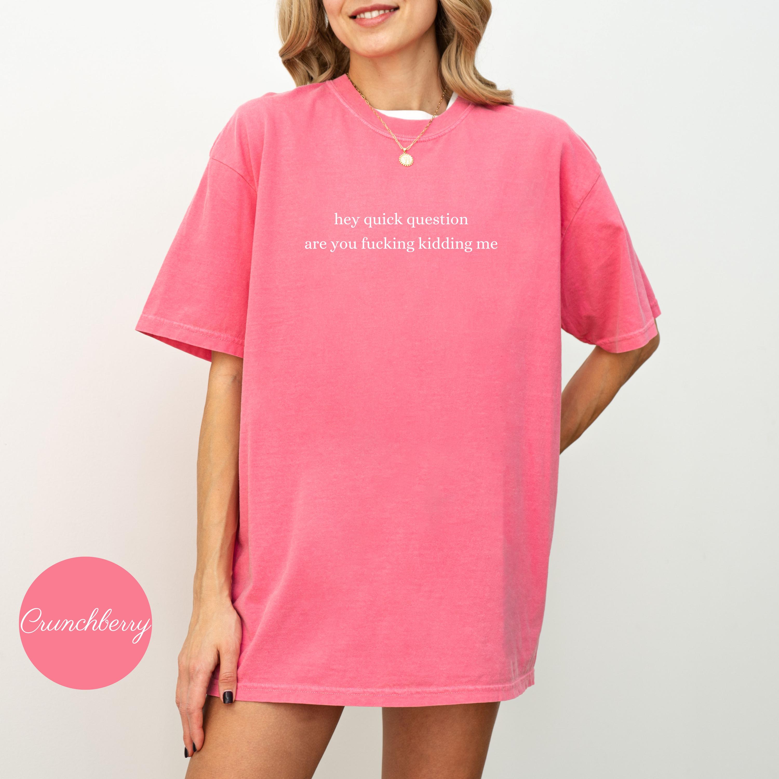 hey you shirt dress Hey You Shirt Dress