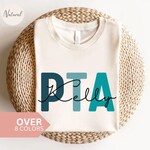 PTA Apparel