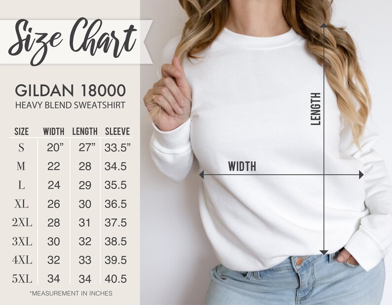 Sweatshirt voor kleuterjuf, shirt kleuterschool leraar regenboog, cadeau voor leraar kleuterschool, dierlijke trui kleuterjuf, shirt peuter afbeelding 10
