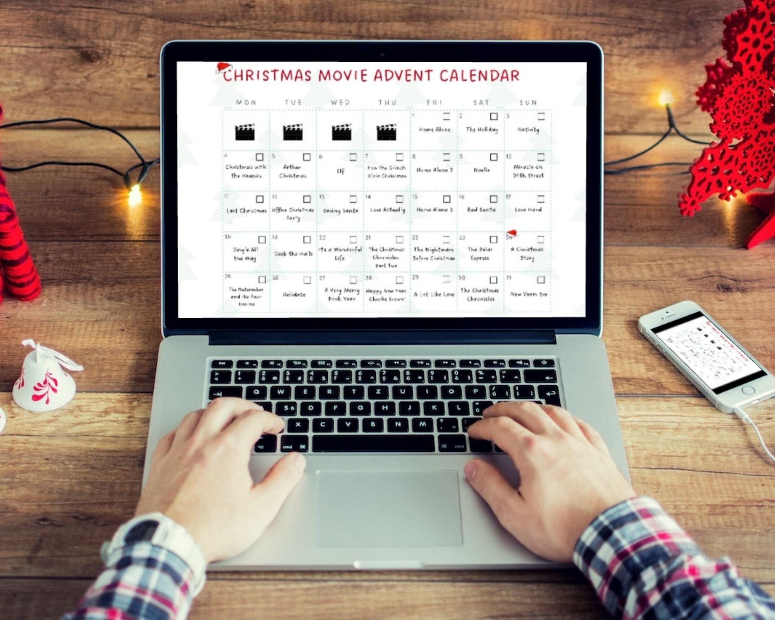 christmas-movie-advent-calendar-till-new-year-printable-digital