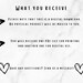 Printable Game for Couples Truth or Dare Couples Board Game - Etsy