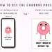 Printable Valentines Day Cards for Kids Funny Classroom Valentines Day ...