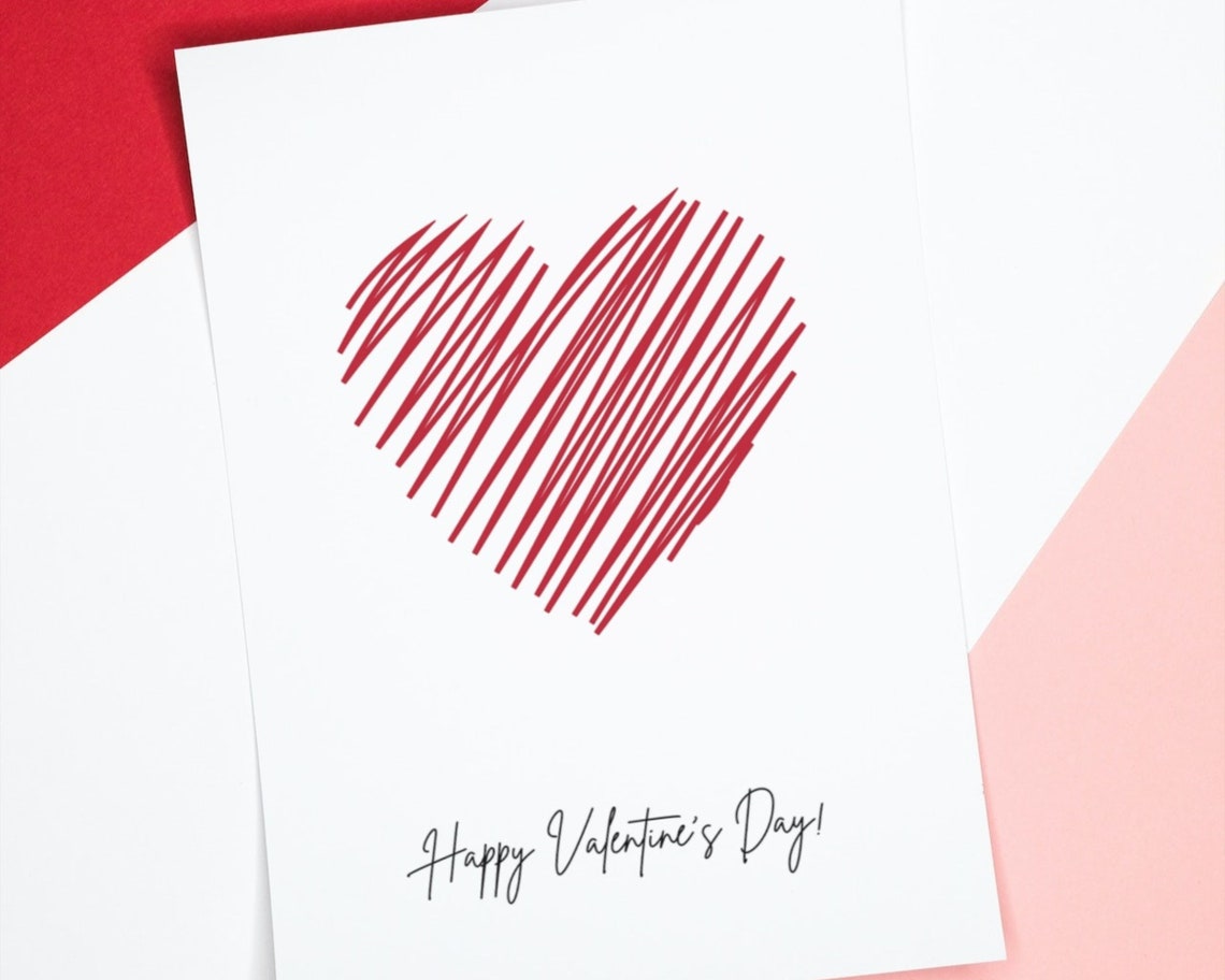 Printable Valentines Day Cards For Kids Funny Classroom Valentines Day Cards Kids Valentines