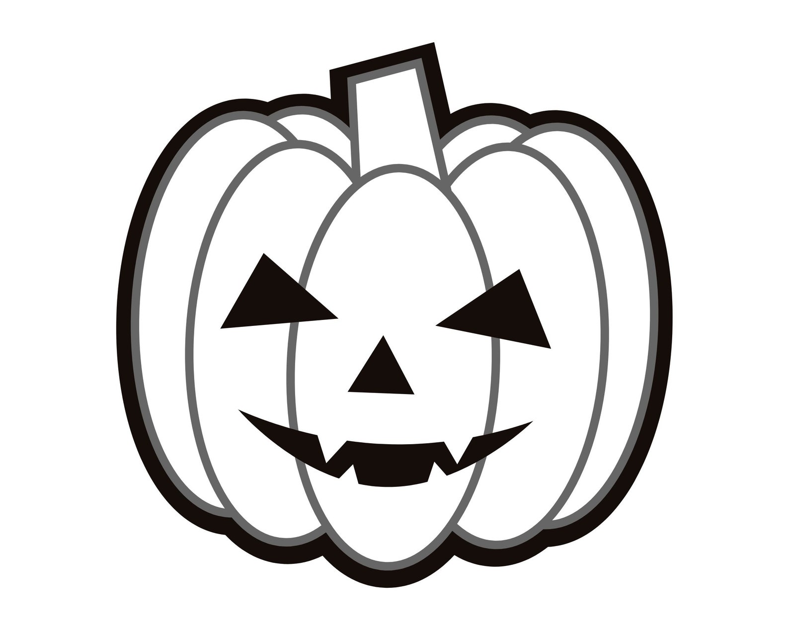 Halloween Pumpkin Printable For Stickers Posters Clothing Mugs halloween-pumpkin-printable-for-stickers-posters-clothing-mugs