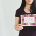 Printable Game for Couples Truth or Dare Couples Board Game - Etsy