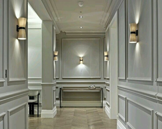 Benjamin Moore Classic Gray Palette ~ Complementary Colors for Living ...