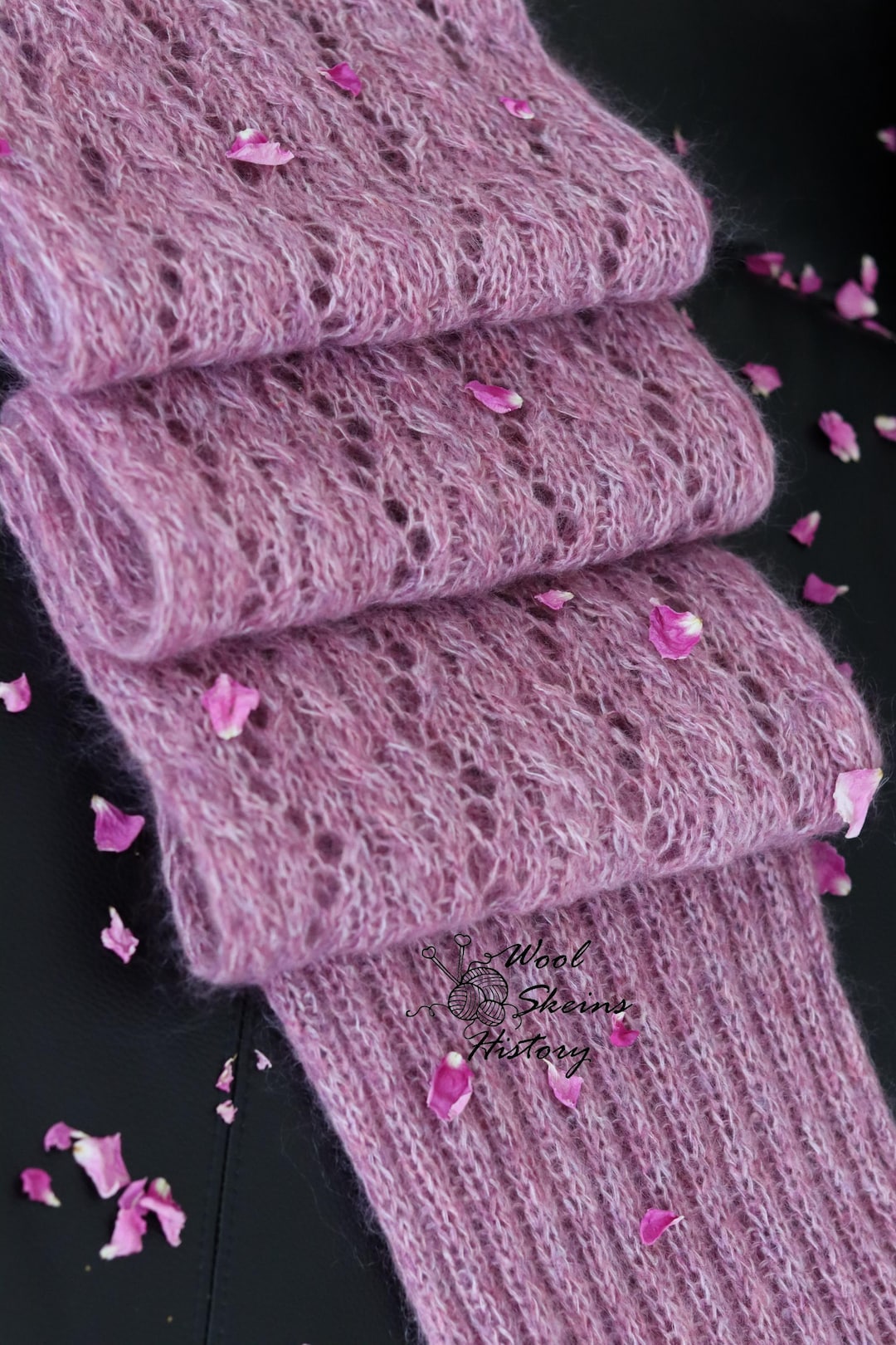 Shrups Pattern This item is unavailable - Etsy