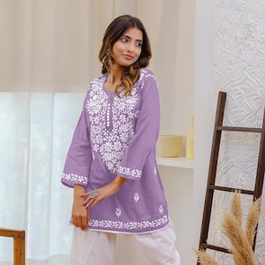 Boat gala hot sale kurti