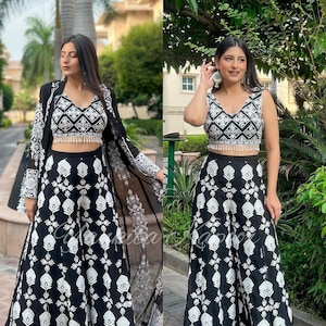Buy White Shrugs Online In India Etsy India