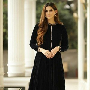 Buy Flapper Suit Online In India Etsy India