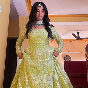 Short kurtis store with lehenga