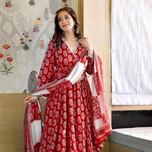 Kalamkari dress stitching designs hotsell