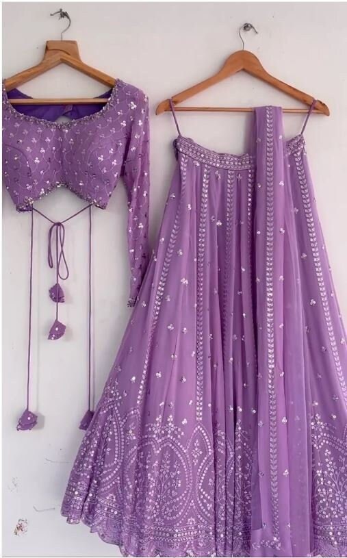 Vintage Native Indian Garment Co Plum Purple Color Full Zip Jacket Size XL