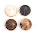 see more listings in the Boutons de tige en métal section