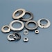 see more listings in the Eyelets & Grommets section