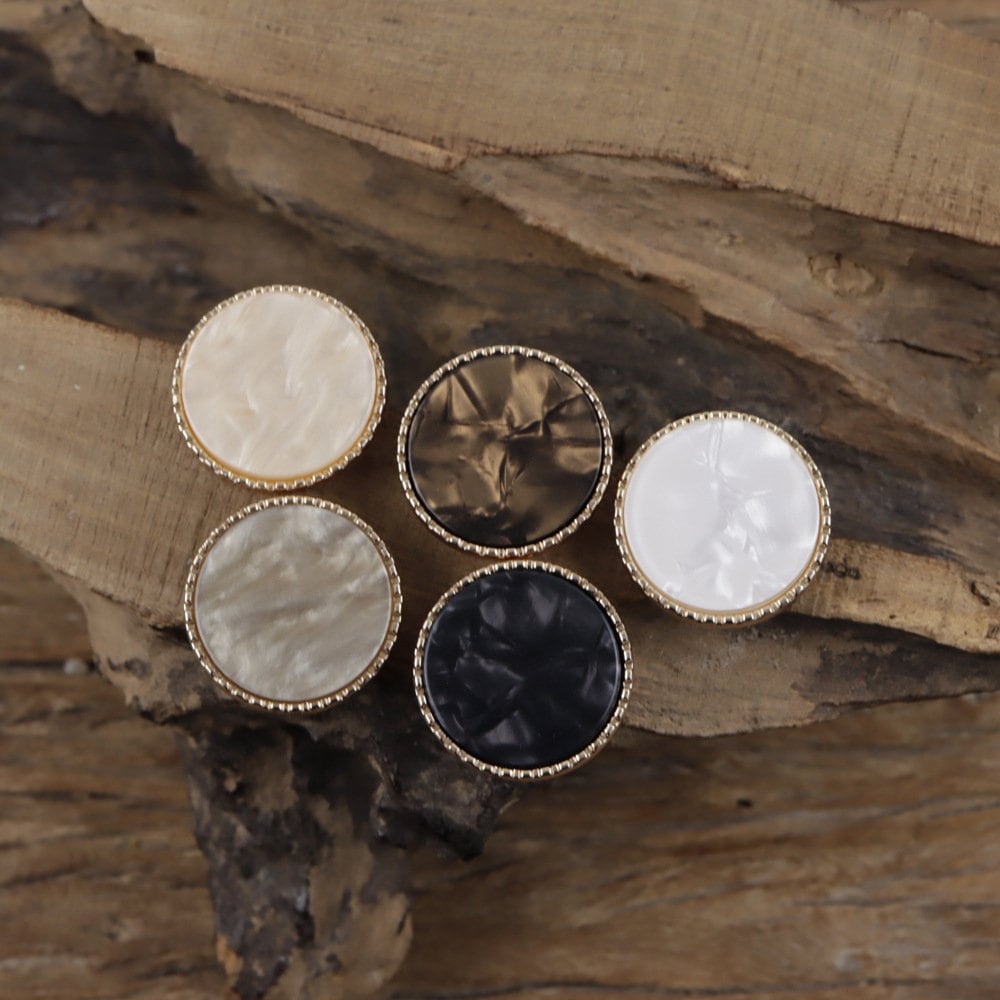 Ralph lauren replacement buttons - Etsy 日本