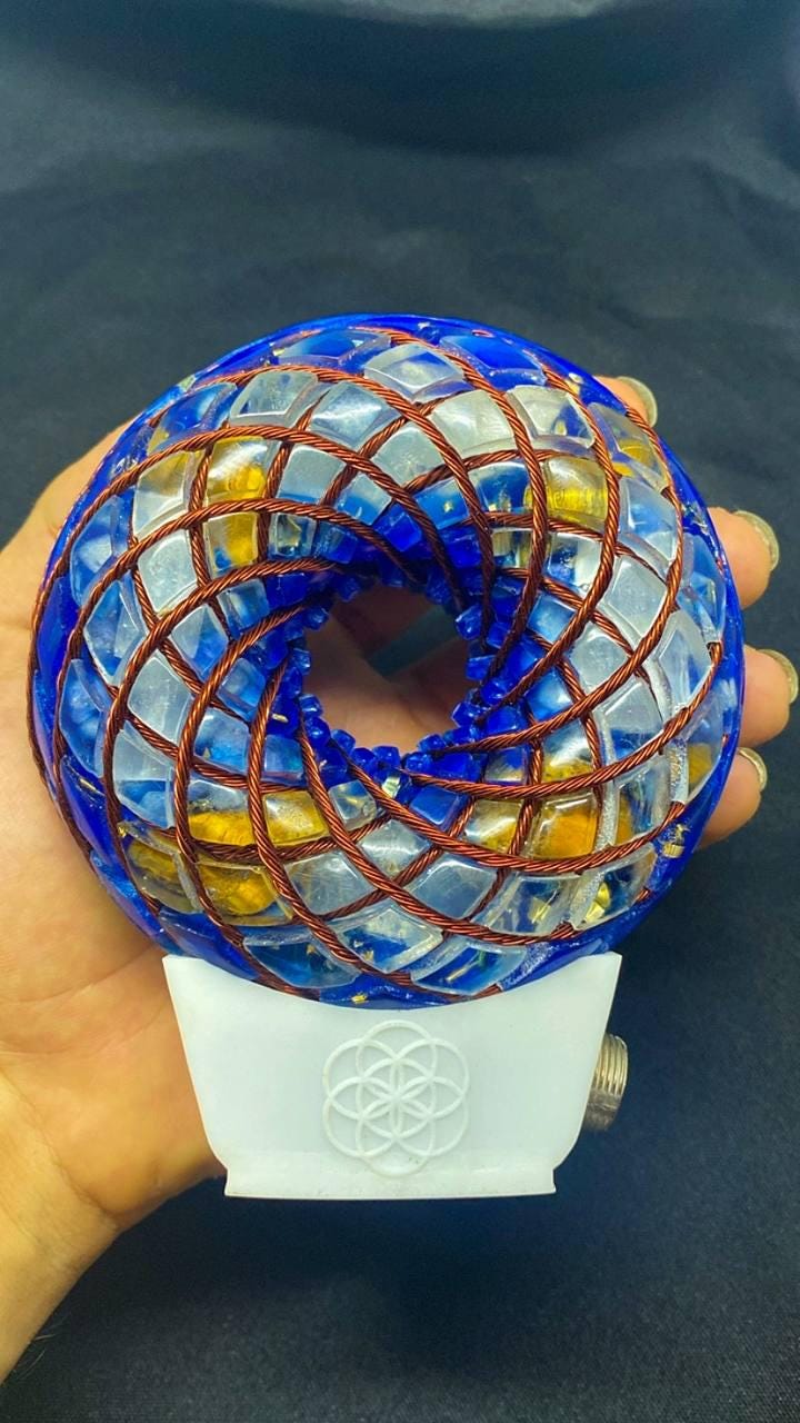 ダイエットペンダント！！ Daniel Wellington ＼MAX22%OFFクーポン／ ＼公式限定2年保証