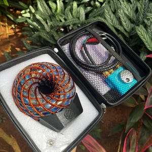Scalar coil - Etsy 日本