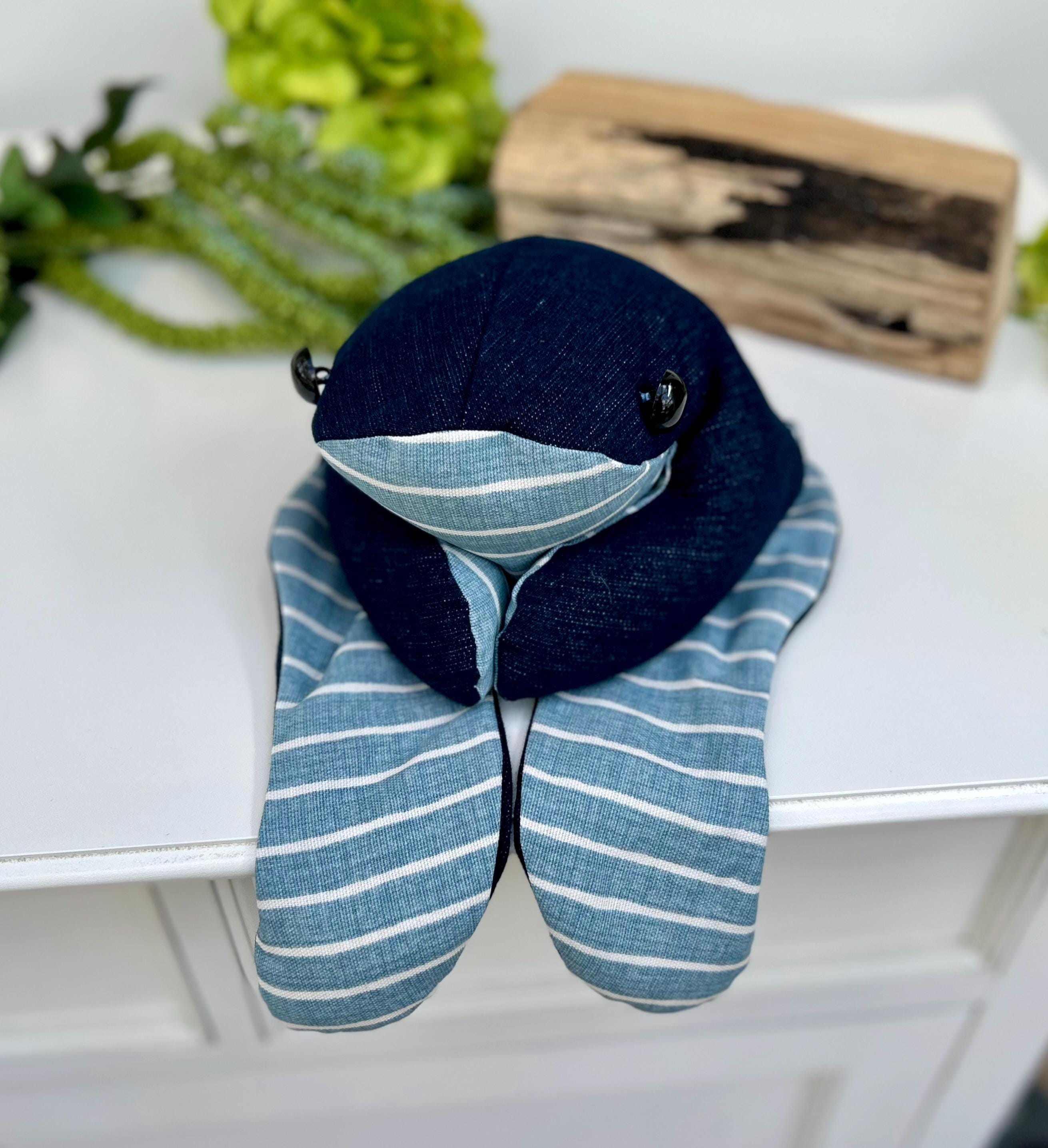 Weighted Bean Bags UK