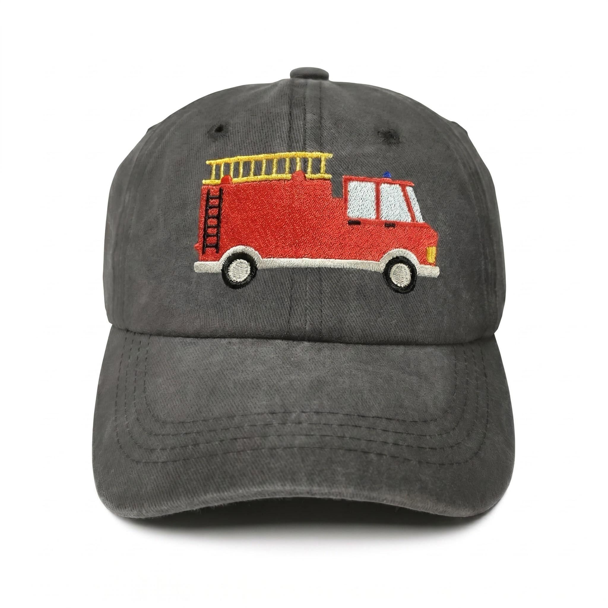 Fire rescue cap - Etsy 日本