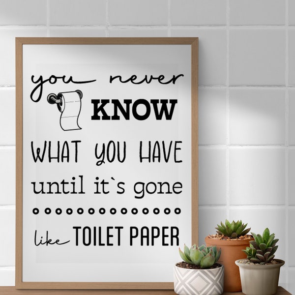 Funny Bathroom Saying Svg, Bathroom Quote, Restroom svg, Potty Dance svg, Farmhouse svg, Bathroom Sign SVG, Funny Bathroom SVG