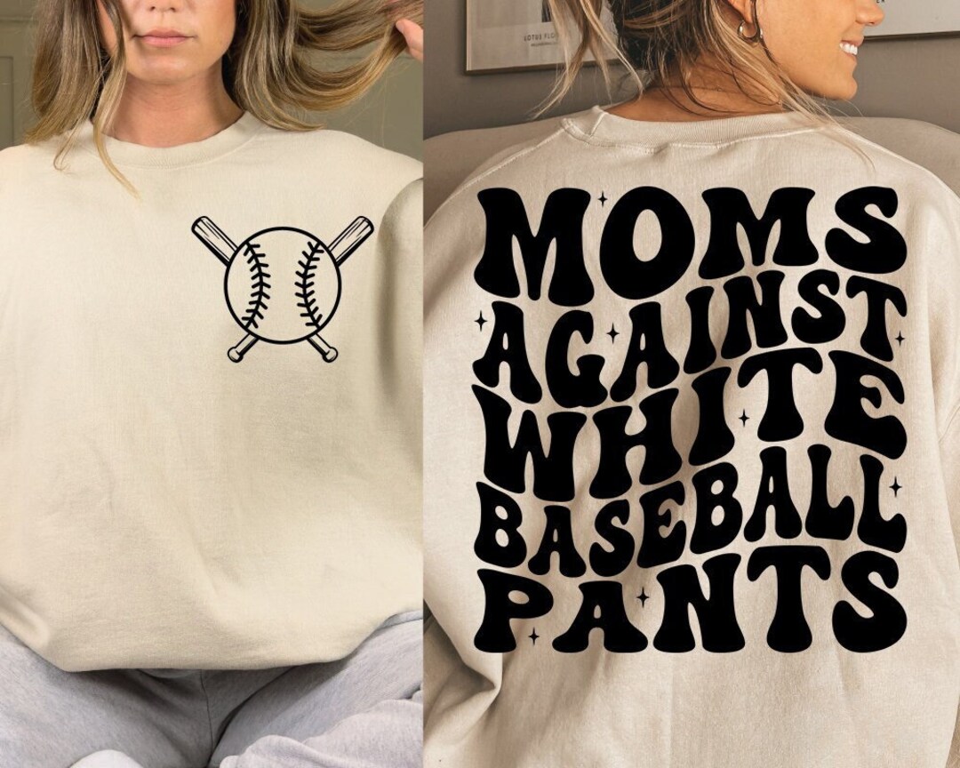 This item is unavailable Etsy