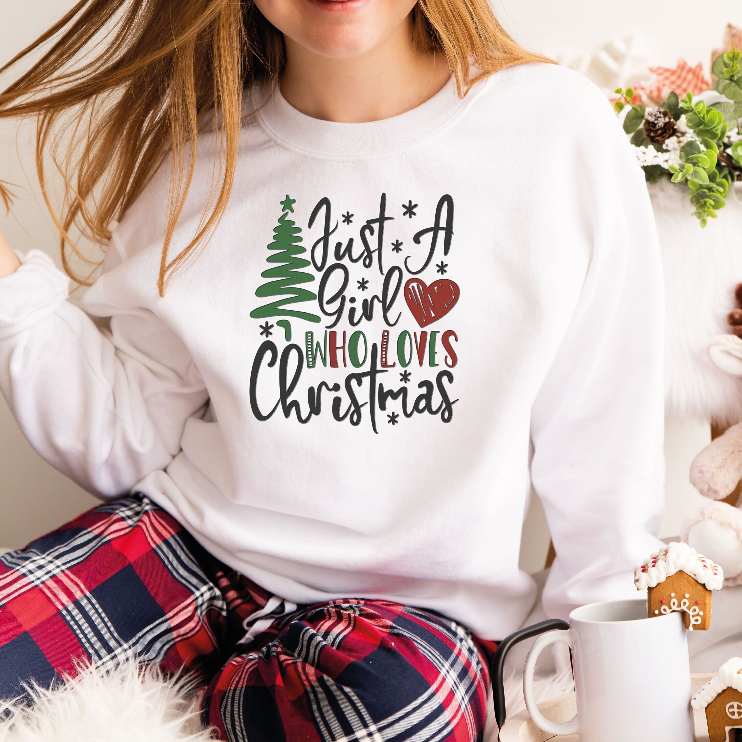 Just Kidding Sign Etsy