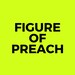 Figure of Preach
