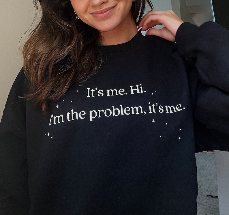 T's Me H 'm The Brthday Grl Svg Png, T's Me Svg, Brthday Grl