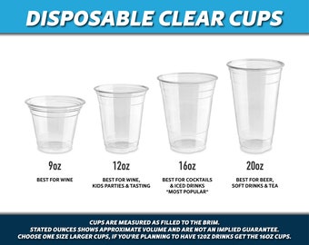 16 oz double wall acrylic tumblers with straws apg161 16 oz Double Wall Tumbler w/ Paper Insert