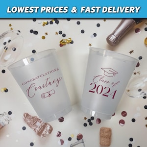 ribbed wine glasses Ribbed Wine Glasses (Set of 4)