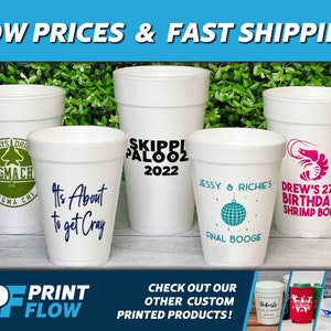 12 dollar hydro flask Hydro Flask 12 oz Cooler Cup – Kaviso, LLC