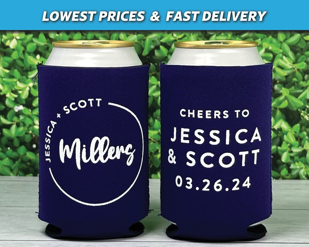 8-Quart Digital Air Fryer