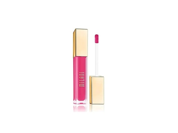 Milani amore 2024 matte lip crème