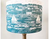 Clare image