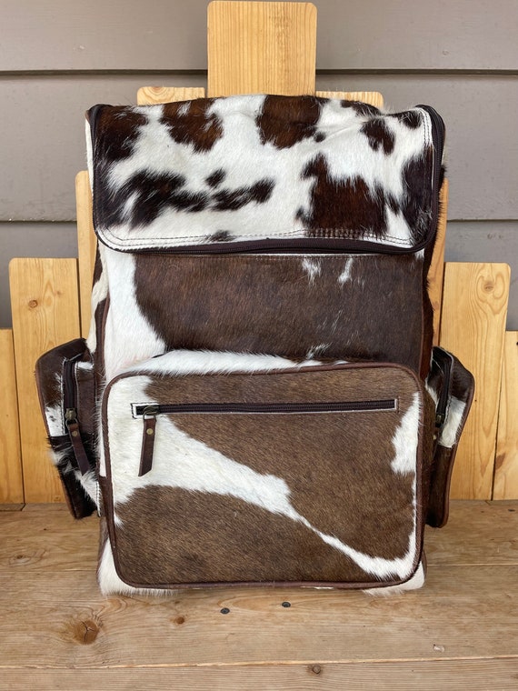 Concealed carry backpack for women sale