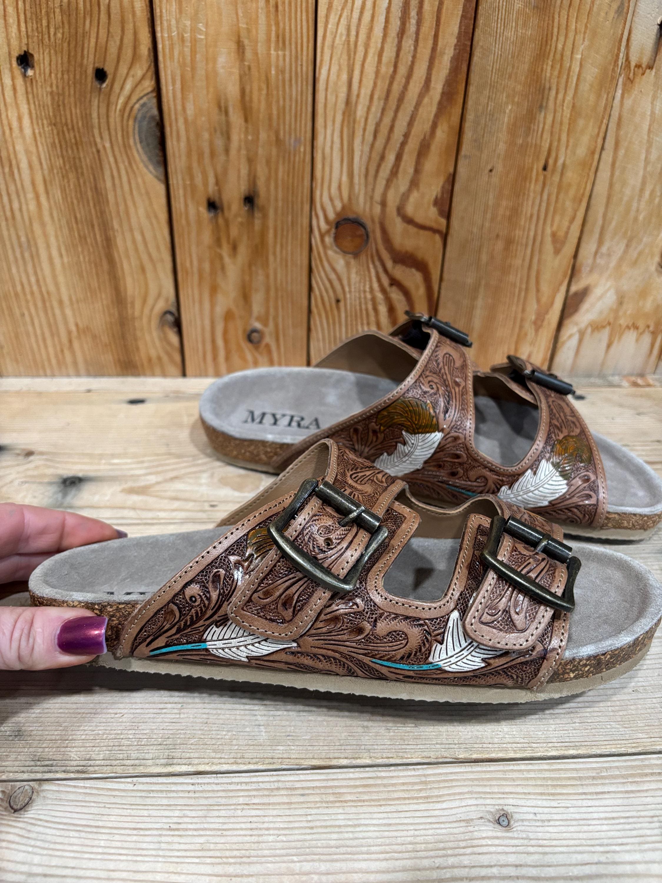 St. John’s Bay Men’s Clog Slippers, Size: Small, Medium; 6-7, 9-10 -NWT Birkenstock 11 - Etsy Canada main image 2