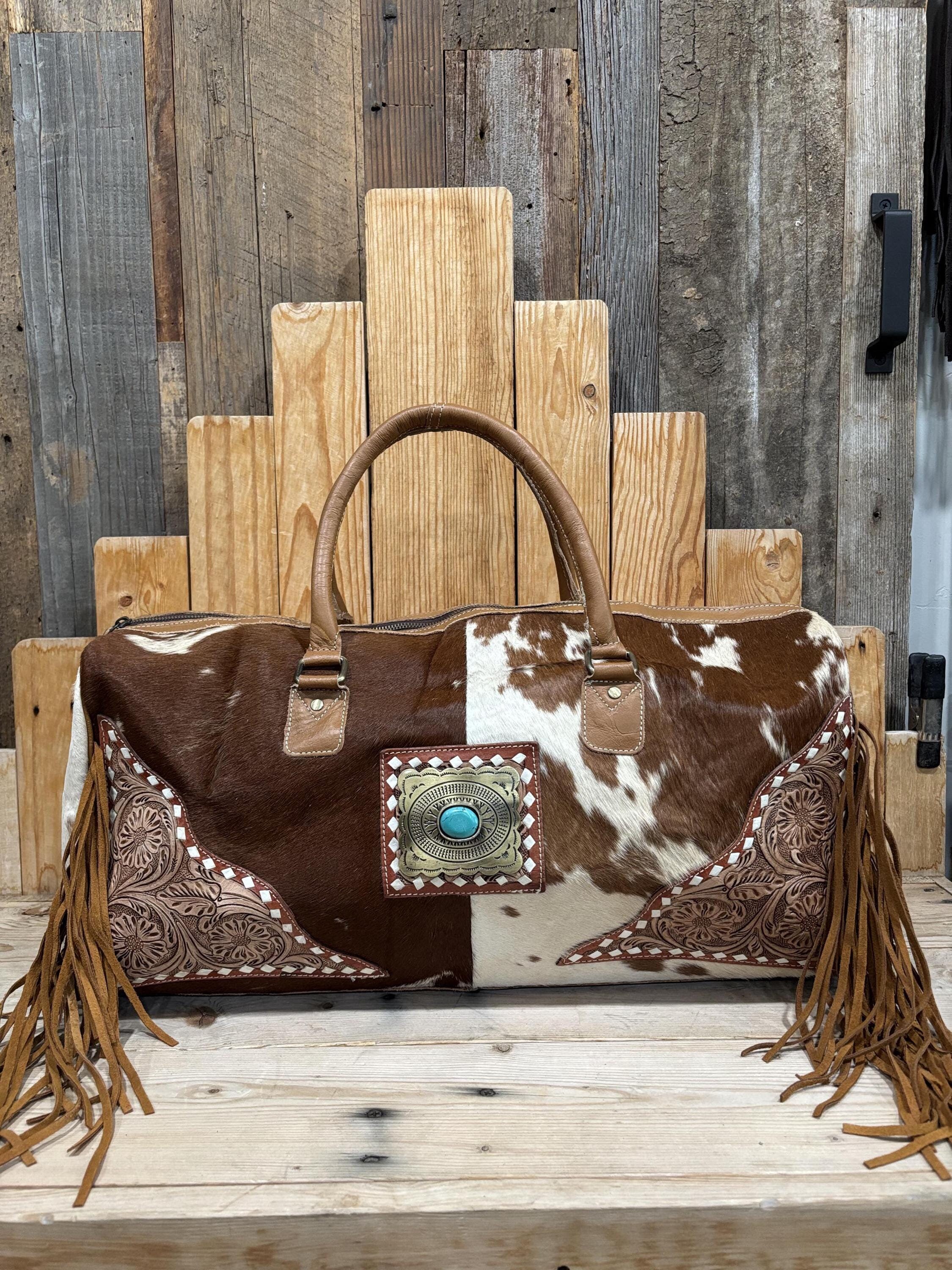 DEVOAHand made bag cow leather | ヤマダウェブコム