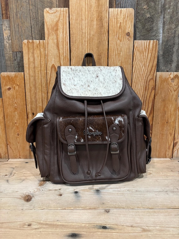 concealed carry backpack leather Jayden – UC Leather Company fusing both fashion and functionality Quinn RFID Leather Concealed Carry