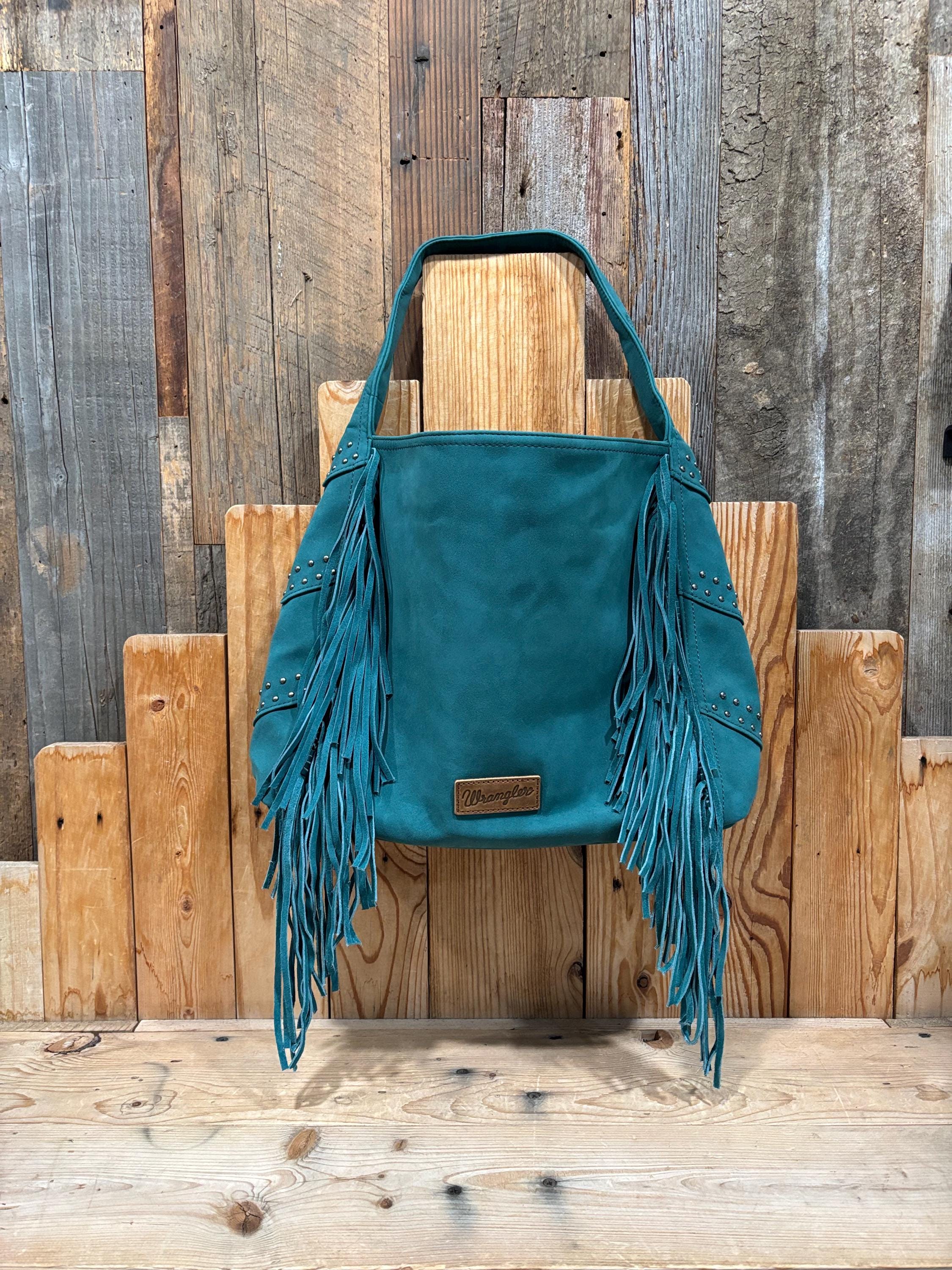 Montana West - Crossbody tassen kopen? | Korting tot 71