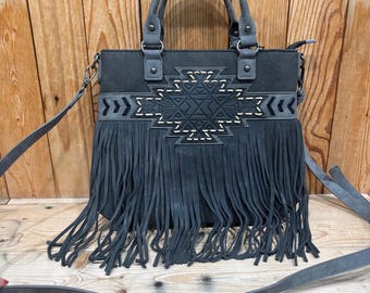 Concealed Carry Crossbody/Handbags!