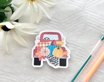 Cute Fall Sticky Note Series, Sticky Notes, Cute Sticky Notes, Random Fall Sticky Notes, Funny Sticky Notes, cute stickies, Fall