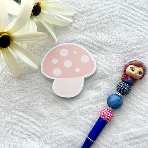 Cute Random Objects Sticky Note Series, Sticky Notes, Cute Sticky Notes, Random Fun Sticky Notes, Funny Sticky Notes, cute stickies